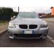 Paraurti anteriore MSPORT BMW 5 E60-61 03-07