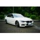 Kit carrozzeria look M SPORT BMW 3 F30 11-18