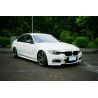 kit de carrocería completo MSPORT BMW F30 11-18