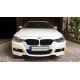 Kit carrozzeria M SPORT per BMW F30 11-15