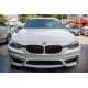 Kit carrozzeria M3 per BMW F30 11-18