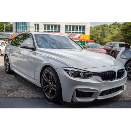 kit de carrocería M3 BMW F30 11-18