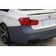 Complete body kit M Performance BMW F30 11-18