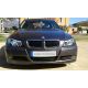 Faros Angel Eyes CCFL BMW 3 E90-91 05-11