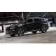 18" alloy wheels MAM RS5 Black Polish 