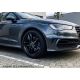 Alloy wheel MAM RS3 Glossy Black 18