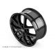 Alloy wheel ALUTEC ADX.01 Black Polish 19