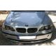 Calandra sportiva BMW E46 4 porte 01-05 cromata