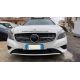 Sport grill Mercedes Matrix W176 12-15