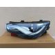 Headlights Daylight Audi A1 8X 10-14