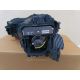 Gruppi ottici Daylight LED Audi A1 8X 10-14