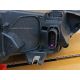 Gruppi ottici Daylight LED Audi A1 8X 10-14