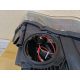 Headlights Daylight Audi A1 8X 10-14