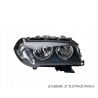 Faro repuesto derecho BMW X3 E83 06-10