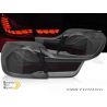 Pilotos OLED BMW 4 F32 F33 F36 F82 F8313-21 humo