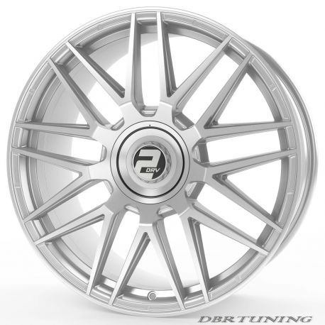 Llantas 2DRV WH43 RS 19