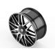 Cerchi in lega 2DRV WH43 BP 19