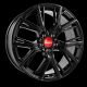 Llantas de aleación 19" MAM B4 Black 