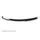 Rear spoiler AUDI A3 SPB Look S3 03-13