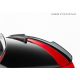 Spoiler bagagliaio AUDI A3 SPB Look S3 03-13