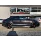 Llantas de aleación 18" MAM RS4 Glossy Black