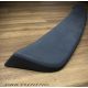 Spoiler anteriore DICKERS VW GOLF 1 CADDY 74-83