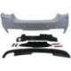 Body kit M BMW LCI F10 13-17