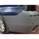 Body kit M BMW LCI F10 13-17