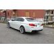 Body kit M BMW LCI F10 13-17