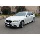 Body kit M BMW LCI F10 13-17