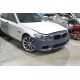 Kit completo M SPORT per BMW F10 10-13