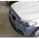 Kit completo M SPORT per BMW F10 10-13