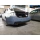 Body kit M BMW LCI F10 13-17