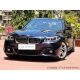 Kit completo M SPORT per BMW F10 10-13