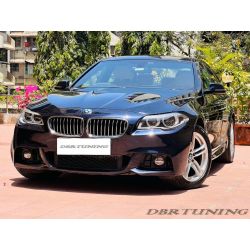 Body kit M BMW LCI F10 13-17