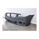 Body kit M BMW LCI F10 13-17