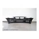 Body kit M BMW LCI F10 13-17