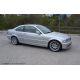 Cerchi lega BMW AC-MB4 CSL Hyper Silver 18