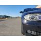 Alloy wheel AC-MB4 CSL Silver 18