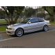 Alloy wheel AC-MB4 CSL Silver 18
