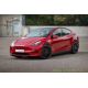 Cerchio CARMANI 26 MAX Glossy Black 17