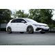 Alloy wheel CARMANI 26 MAX  Black Polish 18