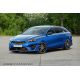 Alloy wheel CARMANI 26 MAX  Black Polish 18