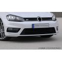Kit paragolpes delantero GOLF 7 Rline 12-17