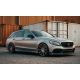 Alloy wheel KESKIN KT20 FUTURE Black Polish 18