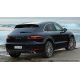 Llanta aleación 19" GTS 735 MACAN Antracita pulido 