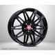 Llantas de aleación 19" MAM B3 Black