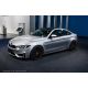 19" Alloy wheels MAM B3 Black