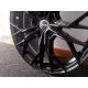 Cerchi in lega 19" AVUS AC-M10 Black