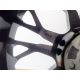Llantas de aleación 19" AVUS AC-M10 Black